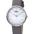 Часы Boccia Titanium 3279-07